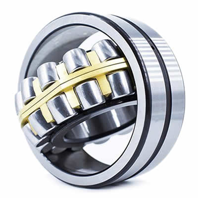 MA series spherical roller bearings- FV ROLLING BEARINGS