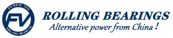 ROLLING MILL BEARINGS|ROLL NECK BEARINGS - FV BEARINGS INDUSTRIES